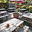 The Tower Arms Hotel