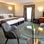 The Monterey Hotel, Sure Hotel Collection by Best Western