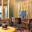 Hotel Don Fernando de Taos, Tapestry Collection by Hilton