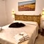 B&B San Vito