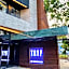 TRYP by Wyndham Santa Cruz
