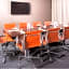 Residence Inn by Marriott New York Manhattan/Central Park