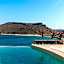 Panormos Village Seaside Resort