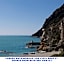 Affittacamere Lo Scoglio