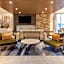 Fairfield Inn & Suites by Marriott Chicago Bolingbrook