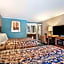 Rodeway Inn Carlisle