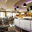 Renaissance by Marriott Izmir Hotel