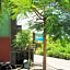 The Wina Guesthouse 2 by ZUZU