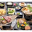 Route Inn Grantia Fukuoka Miyawaka - Wakita Onsen