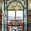Alhambra Palace Hotel