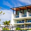 Echelon Apartments Yeppoon