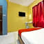 OYO 89656 Melati Hotel Nilai