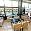 Saint Constantine Hotel