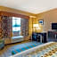 Best Western Plus Miami Executive Airport Hotel & Suites