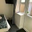 Number 34 Bed and Breakfast York