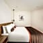 Mercure Doncaster Centre Danum Hotel