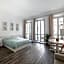 Casa Marina Guesthouse Cagliari