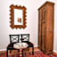 Riad ouhmidi