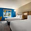 Holiday Inn Express Hotel & Suites Fort Pierce West