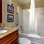 Comfort Inn & Suites Rochelle - DeKalb