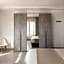 B&B EVO Nardò by Symphonya Luxury Holiday Rentals