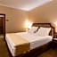 Astoria Grand Hotel