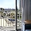 Courtyard by Marriott Long Beach Downtown