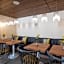 Sonnenhof Hotel & Spa