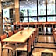Toyoko Inn Tokyo Asakusa Kuramae No.1