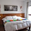 COMALA Bed & Breakfast