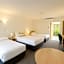 Wallaceville House Motor Lodge