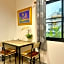 บ้านกาญจน์ เชียงราย Baan Kan Chiang Rai
