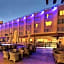 Resta Port Said Hotel