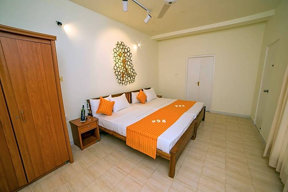 Photo 1 of 13 of Deluxe Villa