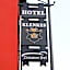Hotel Klenkes am Bahnhof