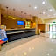 City Comfort Inn Zhangzhou Wanda Plaza