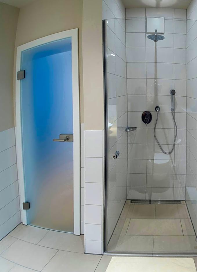 Genießerhotel Limbacher