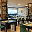 Hotel · Restaurante Asador Tio Manolo