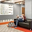 Hotel Globus