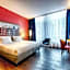 Leonardo Boutique Hotel Amsterdam Vondelpark