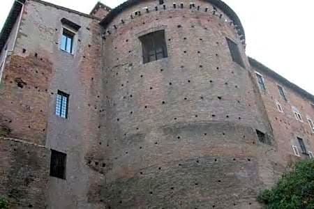 b&b Gio Colosseo - Celio