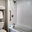 Holiday Inn Express Wisconsin Dells By IHG