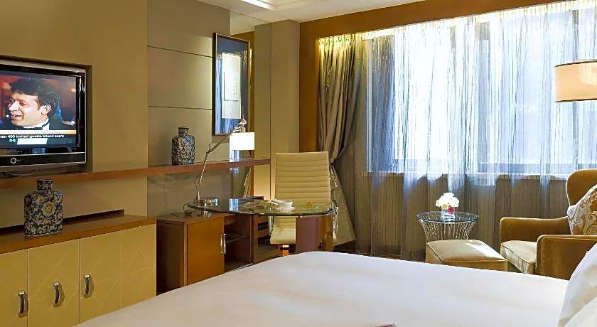 Sofitel Harbin