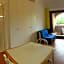 Residence Bouganville