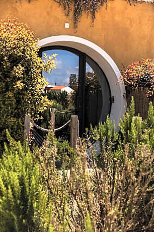 Family Room with Bathroom