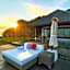 The Edge Bali Villa