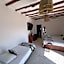 HOTEL MITTOZ HOLBOX