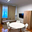 ICOSIUM Hostel