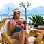 Hotel Caribe by Double Hospitality