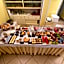 Hotel "Il Parco" B&B Sirolo